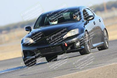 media/Oct-21-2023-Speed Ventures (Sat) [[ddf75163c5]]/Green/Sweeper/